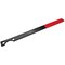 Performance Tool GM Fan Clutch Wrench, 10mm 13mm Pulley Bolts, GM Trucks Vans W80498 - alternate 1