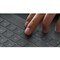Logitech Combo Touch KB Folio ipad10.9 920011433 - alternate 7