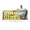 Signmission Auto Glass, 48 Inch x 120 Inch, Vinyl Banner B-120-30468 - alternate 2