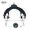 Skyward Automotive Products Suspension Control Arm and Ball Joint Assembly,  SRK90449 - alternate 1