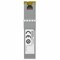 Netgear 10GBASE-T SFP+ TRANSCEIVER   5-YEAR WARRANTY AND TECHNICAL CHAT SUPPOR AXM765-20000S - alternate 2