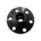 Caterpillar COVER, OEM 3S4780 - alternate 2