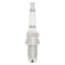 Ngk Standard Spark Plug(Pr-Ea/Bx-4), 4563 4563 - alternate 1