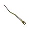 Cnh ROD, CNH OEM 189298A1 189298A1 - alternate 2