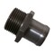 Caterpillar ADAPTER, CATERPILLAR OEM 2107567 2107567 - alternate 3