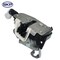Skyward Automotive Products Door Latch Assembly,  SKSM2006 - alternate 2