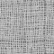 Homeroots 5' X 8' Gray Charcoal And Silver Striped Washable Indoor Outdoor Area Rug 583427 - alternate 3