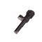 T Series Standard Motor Products, ABS / Vehicle Speed Sensor,  ALS257T - alternate 3