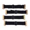 Mytee Products 8 Pcs 12in-22in Adjustable E-Track Bungee Tie-Down Straps for Enclosed Trucks, 2PK ETK-BUNGEE-ADJ2x2 - alternate 6