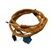 Caterpillar HARNESS ASM, OEM 4V0401 - alternate 1