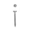 Spax #14 x 2 in Exterior Wood Deck Screws Construction Flat Head T-Star Plus Bulk Pail, 1500PK 3191670600500 - alternate 4