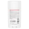 Schmidts Cactus Flower Plus Pear Deodorant Stick, 2.65 Ounce, 12PK 68932096 - alternate 3