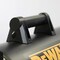 Dewalt DeWalt 60000 Btu/h 1500 sq ft Forced Air Propane Portable Heater F340751 - alternate 2