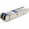 Add-On ADTRAN 1442420G1 COMPATIBLE TAA COMPLIANT 10GBASE-LR SFP+ TRANSCEIVER SMF SFP-10GBASE-LR-20-I-AT1-AO - alternate 1