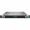 Hpe DL320 G11 5416S 1P 64G 8SFF AMS P69302-005 - alternate 1