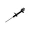 Fcs Struts Suspension Strut 333478L - alternate 2