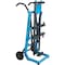 Channellock Folding Miter Saw Stand CL-S600 - alternate 2