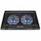 Thermaltak Technology Co Ltd Thermaltake CL-N001-PL14BU-A Massive 14 Laptop Cooler CL-N001-PL14BU-A - alternate 4