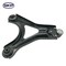 Skyward Automotive Products Suspension Control Arm and Ball Joint Assembly,  SK520202 - alternate 1