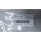Aquamatic VALVE DIAPHRAGM AND SEAL REPAIR KIT 428-RA - alternate 4