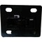 Cnh LOCK, CNH OEM 71LB-01340 71LB-01340 - alternate 7