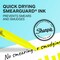 Sharpie Highligthers, Assorted Fluorescent, PK36 2157485 - alternate 2