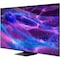 Samsung 55 Neo QLED 120Hz 4K QN55QN80FAFXZA - alternate 2