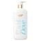 Dove Hydration Boost Body Wash, 18.5 Ounce, 4PK 69978777 - alternate 5