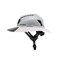 Studson A-S4-F: SunShield, Hat Grey/Wht 1615880 - alternate 5