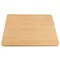 Martha Stewart 14 x 11 inch Beech Wood Cutting Board 129138.01 - alternate 4