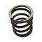 Cnh SPRING, CNH OEM 70662474 70662474 - alternate 5