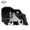 Skyward Automotive Products Door Lock Actuator Motor,  SK937819 - alternate 1