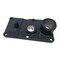 Cnh COVER, CNH OEM SBA322213260 SBA322213260 - alternate 1