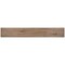 Ackland Parkland Hidden Hickory 7 in. x 48 in. 5mm 20mil Waterproof Rigid Core LVP Flooring, 550PK AKVRCHIHI7X48-5020-PL - alternate 4
