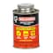 Dap Contact Cement, Weldwood, 3 fl oz, Bottle, Tan 00107 - alternate 1
