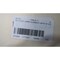 Sumitomo GEARMOTOR 14.5RPM 5HP 230/460V-AC CHHM5-6180DBYC-EPH3-B-121 - alternate 4