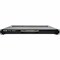Eaton EATON Tripp Lite Series NetCommander 8-Port Cat5 KVM over IP Switch - 19 in. LCD, 1 Remote + 1 Local B070-008-19-IP - alternate 4
