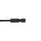 Century Drill & Tool Impact Pro Black Oxide Drill Bits 24608 - alternate 2