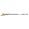 Dewalt POLE SAWS DCPS675B - alternate 3