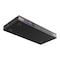 Bzbgear 16x16 4K UHD HDMI 2.0 Matrix Switcher w/ Audio De-embedding & Independent Routing BG-4K-1616MA - alternate 2