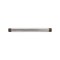 Southland 3/4-in x 12-in Galvanized Steel Schedule 40 Nipple 564-120HN - alternate 3