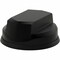 Panorama Antennas Panorama 5G 5-1 Dome For Cradlepoint Blk LG-IN2457 - alternate 1