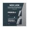 Procell Professional Alkaline AAA Batteries, 144PK PC2400CT - alternate 4