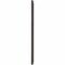 Lg HDMI IN, DP IN, RS-232C IN 4 PIN PHONE-JACK, RJ45 LAN IN, IR IN, USB IN 2.0 65UV5N-E - alternate 3