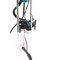 Autobest Fuel Pump Module Assembly, 2007 Chevrolet Equinox  Right Liter: 3.4 & Cylinder: 6 & Block: V; F5062A - alternate 7