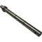 Agco ROD, AGCO OEM AG209691 AG209691 - alternate 2