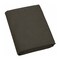 Mytee Products 5'x7ft Fire Retardant Canvas Tarp w/Aluminum Grommets - 16 oz, Olive Green FRCT5-7-OG - alternate 2