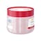 Dove Crushed Cherries and Chia Milk Body Scrub, 15 Ounce, 12PK 64411957 - alternate 6