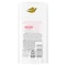 Dove Raspberry and Rose Anti Chafe Whole Body Deodorant Stick, 2.6 Ounce, 12PK 64402089 - alternate 1
