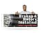 Signmission Brakes and Rotors Installed, 36 Inch x 96 Inch, Vinyl Banner B-96-30495 - alternate 2